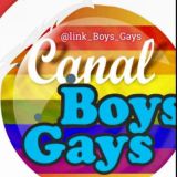 🍷🌹Canal Boy Gays🌹🍷