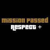 Миссия на everyday🦸🏻♂️🦸🏻♀️