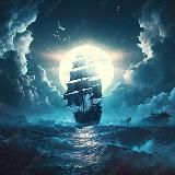 Informacje Latający Holender🇵🇱🌍