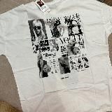 Ликвидация одежды 🏷️‼️