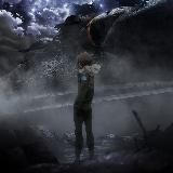 JoJo shop / Bizarre Adventure