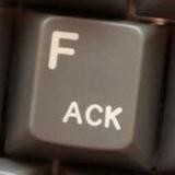 type/write