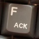 type/write