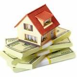 🎯PRO_biznes_zdes🎯Работа, доход