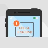 Push Legal English