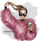 СЛИВ telegram gold💘