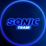 SonicTeam | ЗАЛЁТЫ