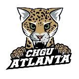 Атланта Хаус