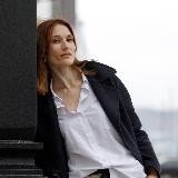 Платонова Юлия