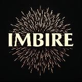 imbire