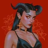 Твой ФотоБатл 🤳🤍