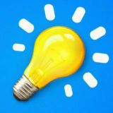 Instagram Marketplace