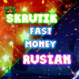 SARAFBIE ХАЛЯВА [MONEY-X]