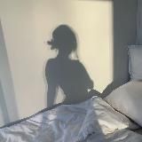 Mood🇺🇦❤️🩹