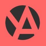 🇺🇦 YummyAnime (Official)