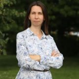 Чат. Сосновских Галина