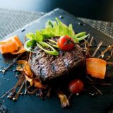 Лучшие рецепты