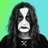 К чёрту блогерство!