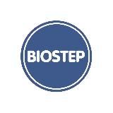BIOSTEP