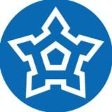 Вооружённый гражданин (МОО РОБОКОП)