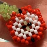 ▪️_Βʝʂεɾσӄ_▪️