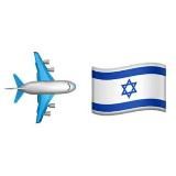 АЛИЯ - Репатриация в Израиль, Банки, Налоги, Финансы 👣🇮🇱