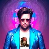 воробьиные трели