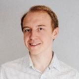 Игорь² в квадрате