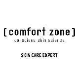 BEAUTY ACADEMY by ELMTREE