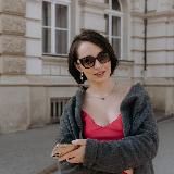 Алисова online📍Сербия