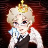 ❕АВАТАРИЯ КУПОНЫ | ПРОМОКОДЫ