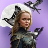 Чат | Укротитель Кукух