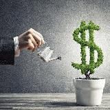 АДМИН БИЗНЕС ГРУПП ИНВЕСТОРЫ, РЕКЛАМА, БИЗНЕС, ВЫХОД, СВЯЗИ