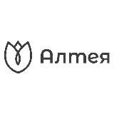 Алтея - товары красоты и здоровья | outlet