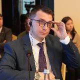 📺 Бердаков Online 🗣