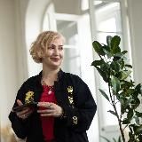 Фэн-шуй СВ со Снежаной