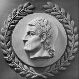 Дигесты на каждый день