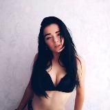 𝐸𝓀𝒶𝓉𝑒𝓇𝒾𝓃𝒶 𝐻𝑜𝓉 🍑