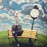 ПСПФНР/ OneSW 💲💼