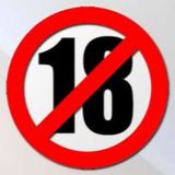 🐇🐈 🔞Film🔞 Saranghaeyo Asia