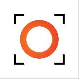 Красноярская филармония