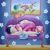 Язмышлар. Хикәяләр. (Рассказы)