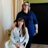 ЛенТа - твоя методическая помощь