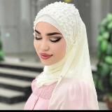 🧕🧕🧕Мусульманская одежда для милых сестер 😍😍😍😍😍