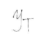 Уголок танцора