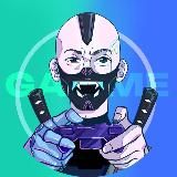 Просто Крипта