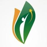 Молодёжная организация Татнефти - ТАНЕКО