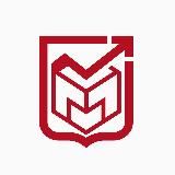 Кор дар Россия / Работа в России