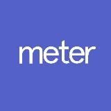 Метр на метр