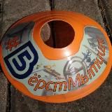 5 вёрст Мытищи_новости